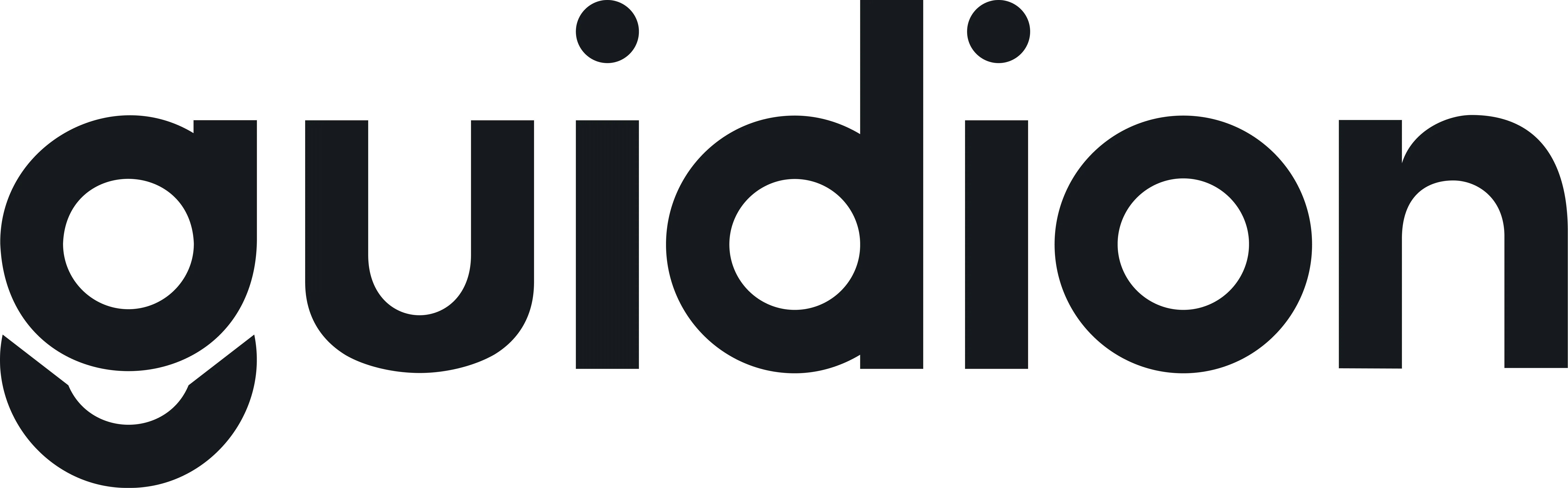 Guidion