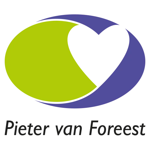 Pieter van Foreest