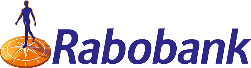 Rabo bank